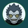 Administrator